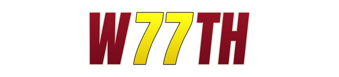 w77th